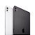 Tablet iPad Pro Apple, Tela 11", 1TB, Chip M4, Wi-Fi, Câmera Traseira 12MP, iPadOS 17 - Imagem 4
