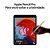 Tablet iPad Pro Apple, Tela 11", 1TB, Chip M4, Wi-Fi, Câmera Traseira 12MP, iPadOS 17 - Imagem 6