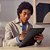 Tablet iPad Pro Apple, Tela 11", 1TB, Chip M4, Wi-Fi, Câmera Traseira 12MP, iPadOS 17 - Imagem 7