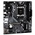 Placa Mae AsRock A620M-HDV/M.2, DDR5, Socket AM5, M-ATX, Chipset AMD A620, A620M-HDV-M2 - Imagem 5
