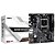 Placa Mae AsRock A620M-HDV/M.2, DDR5, Socket AM5, M-ATX, Chipset AMD A620, A620M-HDV-M2 - Imagem 1
