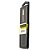 Memória Ram Desktop 8GB 3200MHz DDR4, OXY32N22S8/8, CL22, DIMM, 1.2V - OxyBR - Imagem 4