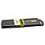 Memória Ram Desktop 8GB 3200MHz DDR4, OXY32N22S8/8, CL22, DIMM, 1.2V - OxyBR - Imagem 6