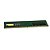 Memória Ram Desktop 8GB 3200MHz DDR4, OXY32N22S8/8, CL22, DIMM, 1.2V - OxyBR - Imagem 5