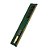 Memória Ram Desktop 8GB 3200MHz DDR4, OXY32N22S8/8, CL22, DIMM, 1.2V - OxyBR - Imagem 3