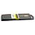 Memória Ram Desktop 16GB 2400MHz DDR4, OXY24N17S8/16, DIMM, PC4-19200, CL-17, 1.2V - OxyBR - Imagem 5