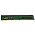 Memória Ram Desktop 16GB 2666MHz DDR4, OXYBR26N19S8/16, CL-19, PC4-21300, DIMM, 1.2V - OxyBR - Imagem 4