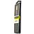 Memória Ram Desktop 16GB 2666MHz DDR4, OXYBR26N19S8/16, CL-19, PC4-21300, DIMM, 1.2V - OxyBR - Imagem 5