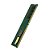Memória Ram Desktop 16GB 2666MHz DDR4, OXYBR26N19S8/16, CL-19, PC4-21300, DIMM, 1.2V - OxyBR - Imagem 3