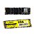 SSD M.2 NVMe 256GB OxyBR, Leitura 2.400MB/s, Gravação 1.700MB/s, OXYBRNVME4/256, 3D NAND TLC, S.M.A.R.T - Imagem 4