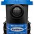 Bomba Pré Filtro para Piscina Autoescorvante 1CV 220V - SYLLENT-PF42M100-220/AS - Imagem 5