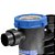 Bomba Pré Filtro para Piscina Autoescorvante 1CV 220V - SYLLENT-PF42M100-220/AS - Imagem 3