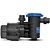 Bomba Pré Filtro para Piscina Autoescorvante 1CV 220V - SYLLENT-PF42M100-220/AS - Imagem 4