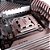 Processador AMD Ryzen 5 8400F, 4.2GHz (4.7GHz Turbo), 6-Cores 12-Threads, AM5, Com Cooler AMD Wraith Stealth, 100-100001 - Imagem 8