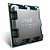 Processador AMD Ryzen 5 8400F, 4.2GHz (4.7GHz Turbo), 6-Cores 12-Threads, AM5, Com Cooler AMD Wraith Stealth, 100-100001 - Imagem 2