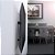 Suporte Fixo Para TV Universal LED, LCD, 3D, Plasma De 14" Até 100" Polegadas, Até 100KG, UNI100 - ELG - Imagem 8