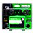Suporte Fixo Para TV Universal LED, LCD, 3D, Plasma De 14" Até 100" Polegadas, Até 100KG, UNI100 - ELG - Imagem 5