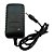 Fonte de Alimentação 12V 1A, Pino 5.5mm x 2.1mm - Modelo: WLW-C12V-5.5-2A, WLW - Imagem 6