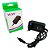 Fonte de Alimentação 12V 1A, Pino 5.5mm x 2.1mm - Modelo: WLW-C12V-5.5-2A, WLW - Imagem 2