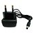 Fonte de Alimentação 12V 1A, Pino 5.5mm x 2.1mm - Modelo: WLW-C12V-5.5-2A, WLW - Imagem 5