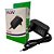 Fonte de Alimentação 12V 1A, Pino 5.5mm x 2.1mm - Modelo: WLW-C12V-5.5-2A, WLW - Imagem 1