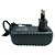 Fonte de Alimentação 12V 1A, Pino 5.5mm x 2.1mm - Modelo: WLW-C12V-5.5-2A, WLW - Imagem 4