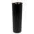 Ribbon De Cera Preto, 110mm Com 65 Metros, Para Zebra TLP 2844, Zebra GC420t, Elgin L42 - Imagem 4