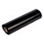 Ribbon De Cera Preto, 110mm Com 65 Metros, Para Zebra TLP 2844, Zebra GC420t, Elgin L42 - Imagem 1