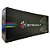 Toner Compatível Brother BQ-TN2340/TN2370 para MFC-L2740DW, DCP-L2540DW ByQualy 2.600 Páginas - Imagem 5
