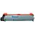 Toner Compatível Brother BQ-TN2340/TN2370 para MFC-L2740DW, DCP-L2540DW ByQualy 2.600 Páginas - Imagem 2