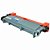 Toner Compatível Brother BQ-TN2340/TN2370 para MFC-L2740DW, DCP-L2540DW ByQualy 2.600 Páginas - Imagem 3