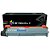 Toner Compatível Brother BQ-TN2340/TN2370 para MFC-L2740DW, DCP-L2540DW ByQualy 2.600 Páginas - Imagem 1