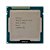Computador Intel Core i7-3770, 3.4Ghz, 16GB RAM DDR3, SSD 480GB, Fonte ATX C3Tech 200w Com Teclado Mouse e Cabos - Imagem 5