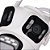 Câmera de Segurança Lente Tripla Giratória IP, Full HD 8MP, Wi-Fi Bluetooth, Compatível Alexa, APP iCSee - Branco - Imagem 3