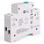 Disjuntor Inteligente 20A, Zigbee 3.0, Compativel Com Google Assistant e Alexa, Sem Medição, TO-Q-SY1-JZT - Imagem 6