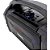 Caixa de Som Portátil Bluetooth Sumay Sunbox SM-CSP1304 50W RMS TWS USB P10 FM LED 6 Horas Bivolt - Imagem 5