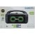 Caixa de Som Portátil Bluetooth Sumay Sunbox SM-CSP1304 50W RMS TWS USB P10 FM LED 6 Horas Bivolt - Imagem 6