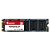 SSD M.2 SATA III Keepdata KDM256G-J12 256GB 2280 Leitura 550MB/s Gravação 500MB/s - Imagem 4