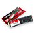 SSD M.2 SATA III Keepdata KDM256G-J12 256GB 2280 Leitura 550MB/s Gravação 500MB/s - Imagem 5