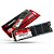 SSD M.2 SATA III Keepdata KDM256G-J12 256GB 2280 Leitura 550MB/s Gravação 500MB/s - Imagem 1