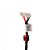 Dc Jack bringIT Compatível Com Dell Inspiron I15 15-5000 com Cabo 4.5x3.0mm - Imagem 4