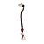 Dc Jack bringIT Compatível Com Dell Inspiron I15 15-5000 com Cabo 4.5x3.0mm - Imagem 5
