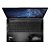 Notebook Lenovo Ideapad 3i 15ITL6 Intel Core I3-1115G4, 15,6" FHD Antireflexo, 4GB RAM, 256GB SSD, Win 11 - USADO - Imagem 3
