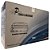 Toner Compatível Brother TN-3602XXL DCP-L5512DN, DCP-L5662DN, HL-L5212DN, HLL5212DW, HLL6412DW, MFC-L5912DW, Premium 11K - Imagem 7