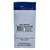 Toner Compatível Brother TN-3602XXL DCP-L5512DN, DCP-L5662DN, HL-L5212DN, HLL5212DW, HLL6412DW, MFC-L5912DW, Premium 11K - Imagem 6