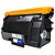 Toner Compatível Brother TN-3602XXL DCP-L5512DN, DCP-L5662DN, HL-L5212DN, HLL5212DW, HLL6412DW, MFC-L5912DW, Premium 11K - Imagem 3
