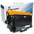 Toner Compatível Brother TN-3602XXL DCP-L5512DN, DCP-L5662DN, HL-L5212DN, HLL5212DW, HLL6412DW, MFC-L5912DW, Premium 11K - Imagem 2