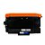 Toner Compatível Brother TN-3602XXL DCP-L5512DN, DCP-L5662DN, HL-L5212DN, HLL5212DW, HLL6412DW, MFC-L5912DW, Premium 11K - Imagem 4