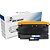 Toner Compatível Brother TN-3602XXL DCP-L5512DN, DCP-L5662DN, HL-L5212DN, HLL5212DW, HLL6412DW, MFC-L5912DW, Premium 11K - Imagem 1