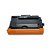 Toner Compatível Brother TN-3602XXL DCP-L5512DN, DCP-L5662DN, HL-L5212DN, HLL5212DW, HLL6412DW, MFC-L5912DW, Premium 11K - Imagem 5